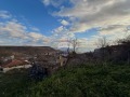 Продава ПАРЦЕЛ, област Добрич, гр. Балчик • 49000 € • 45933591 — Holmes.bg