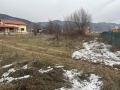 Продава ПАРЦЕЛ, гр. Правец, област София област, снимка 1