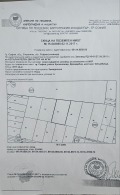 Продава ПАРЦЕЛ, град София, Враждебна • 110000 € / 215141.30 лв. • 84769848 1