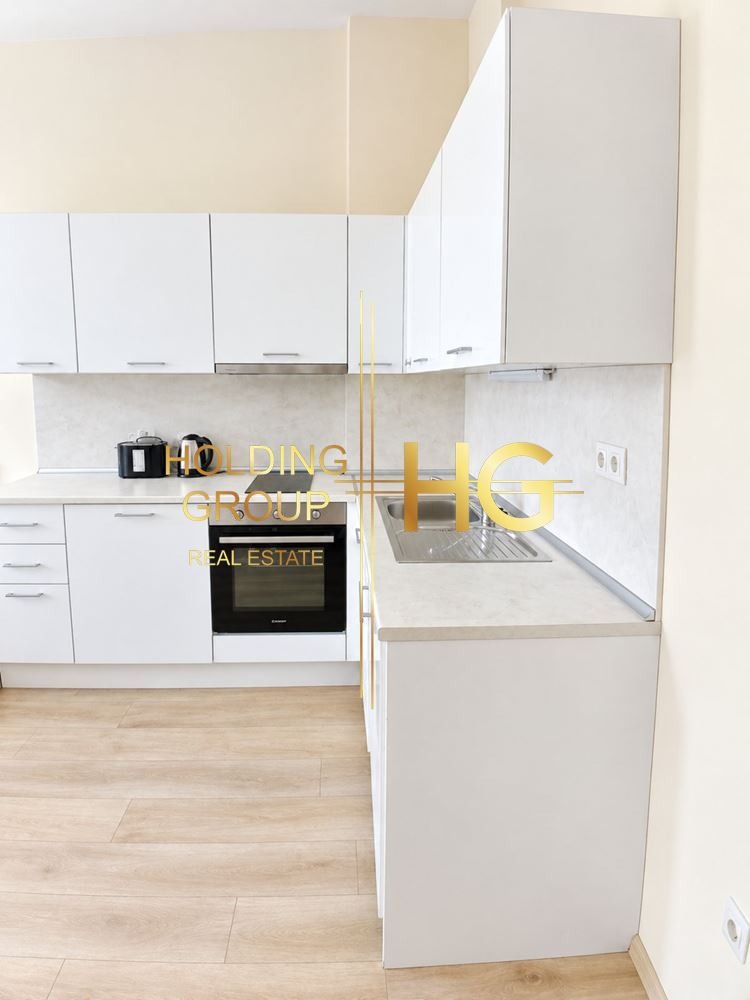 ������� 1-����� | Imot.bg � ����������� 2