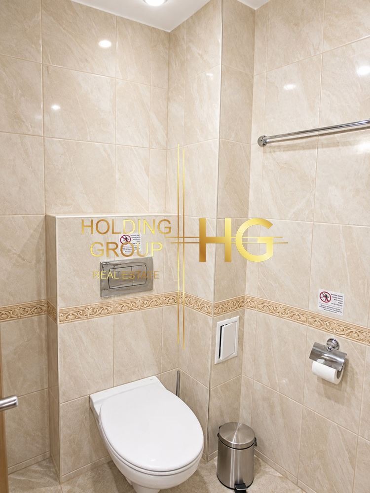 ������� 1-����� | Imot.bg � ����������� 5