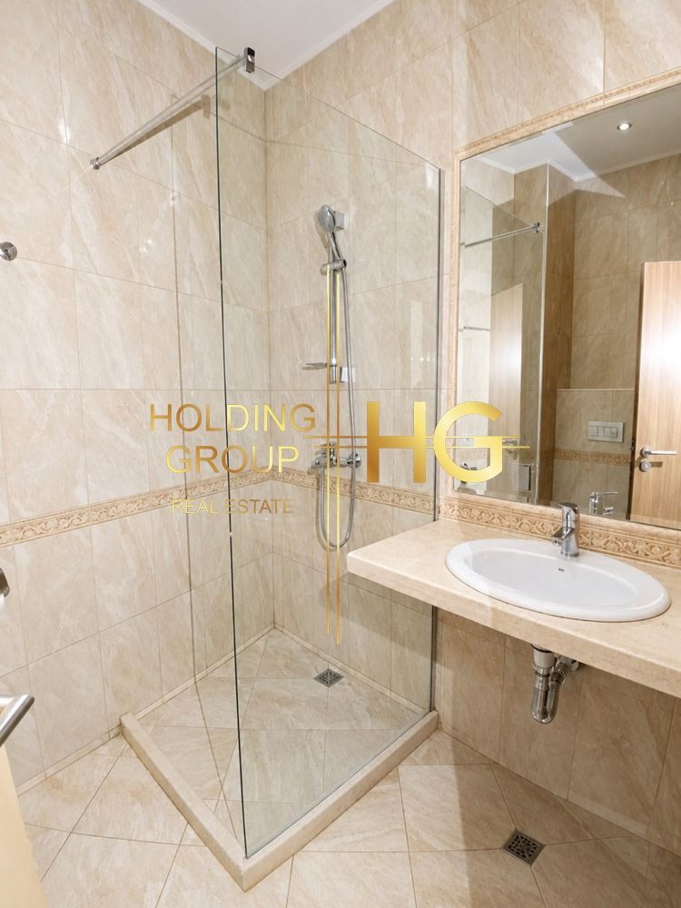 ������� 1-����� | Imot.bg � ����������� 4