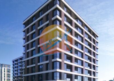 ������� 2-����� | Imot.bg � ����������� 11