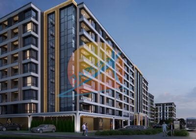 ������� 2-����� | Imot.bg � ����������� 3