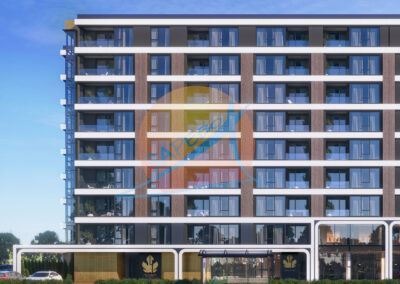 ������� 2-����� | Imot.bg � ����������� 4