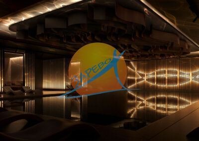 ������� 2-����� | Imot.bg � ����������� 10