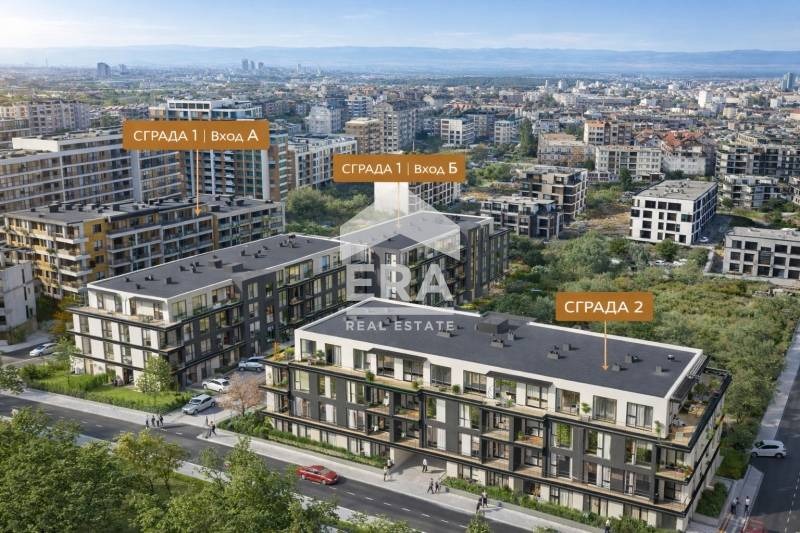 ������� 2-����� | Imot.bg � ����������� 1