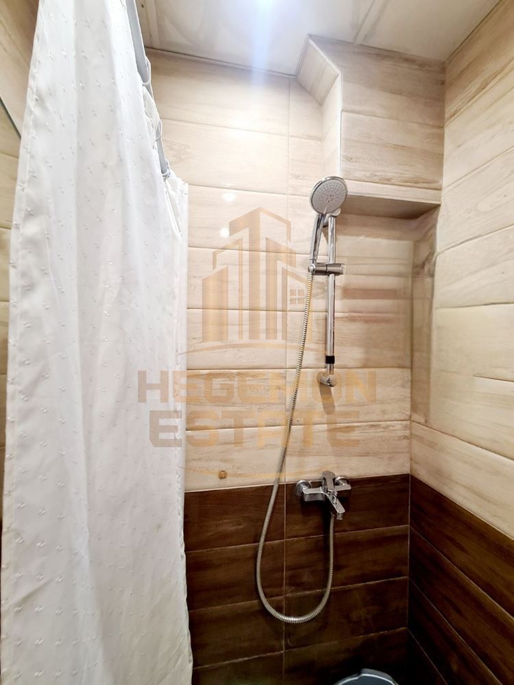 ������� 2-����� | Imot.bg � ����������� 13