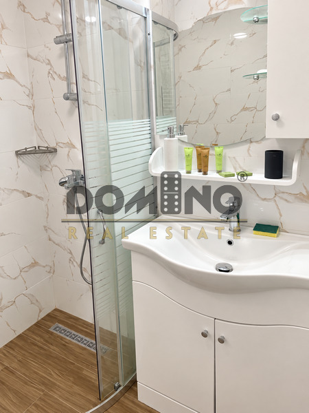 ������� 2-����� | Imot.bg � ����������� 12
