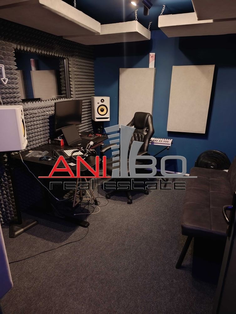 Продава КЪЩА | Imot.bg — изображение 11