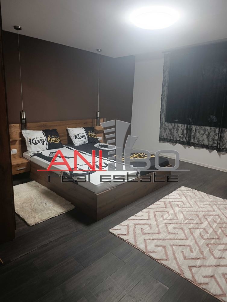 Продава КЪЩА | Imot.bg — изображение 8