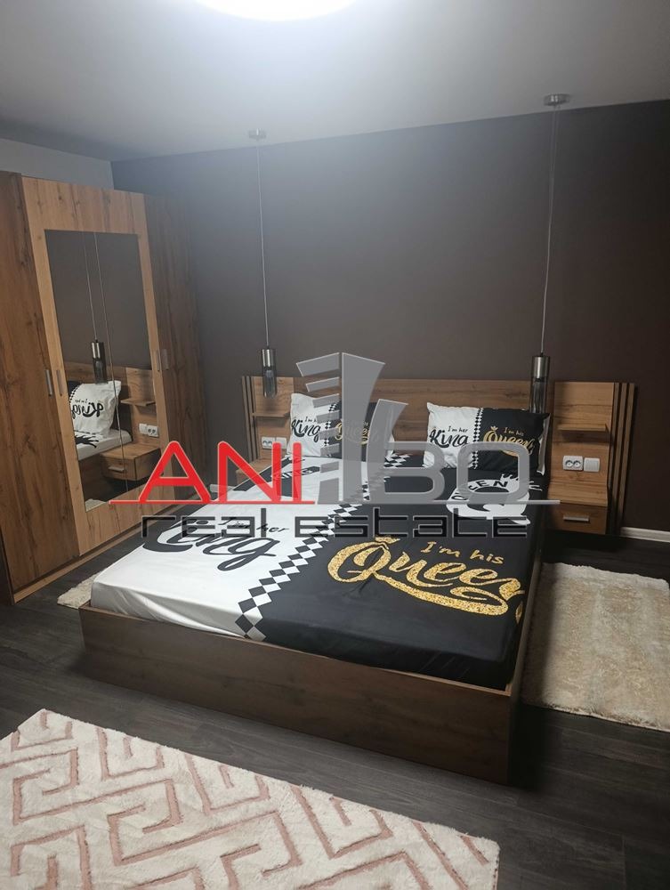 Продава КЪЩА | Imot.bg — изображение 9