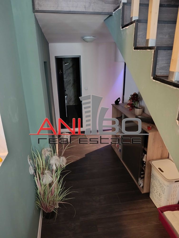 Продава КЪЩА | Imot.bg — изображение 6