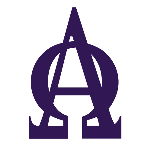 Продава ПАРЦЕЛ | Imot.bg — изображение 4