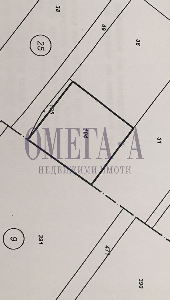 Продава ПАРЦЕЛ | Imot.bg — изображение 3