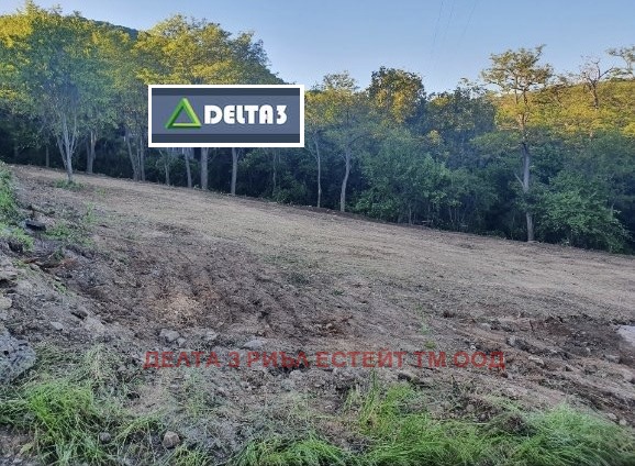 ������� ������ | Imot.bg � ����������� 2