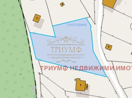 ������� ������ | Imot.bg � ����������� 1
