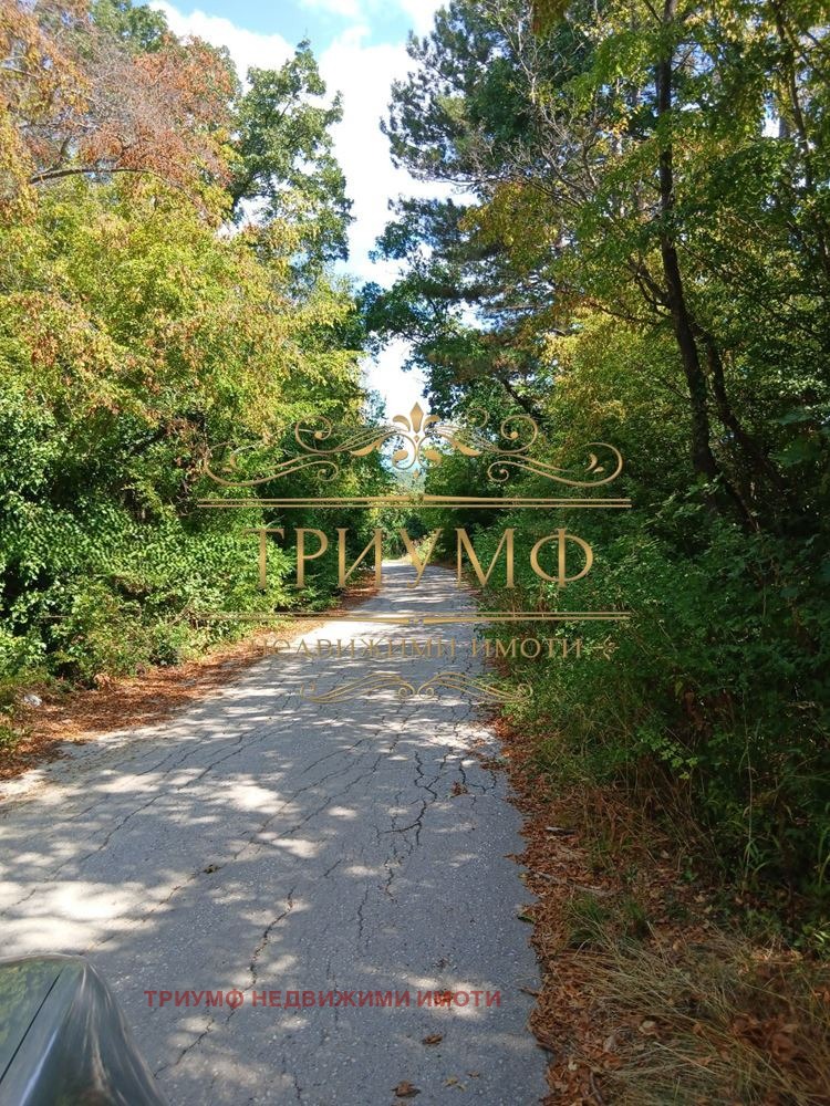������� ������ | Imot.bg � ����������� 4