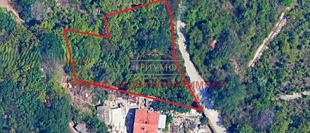 ������� ������ | Imot.bg � ����������� 2