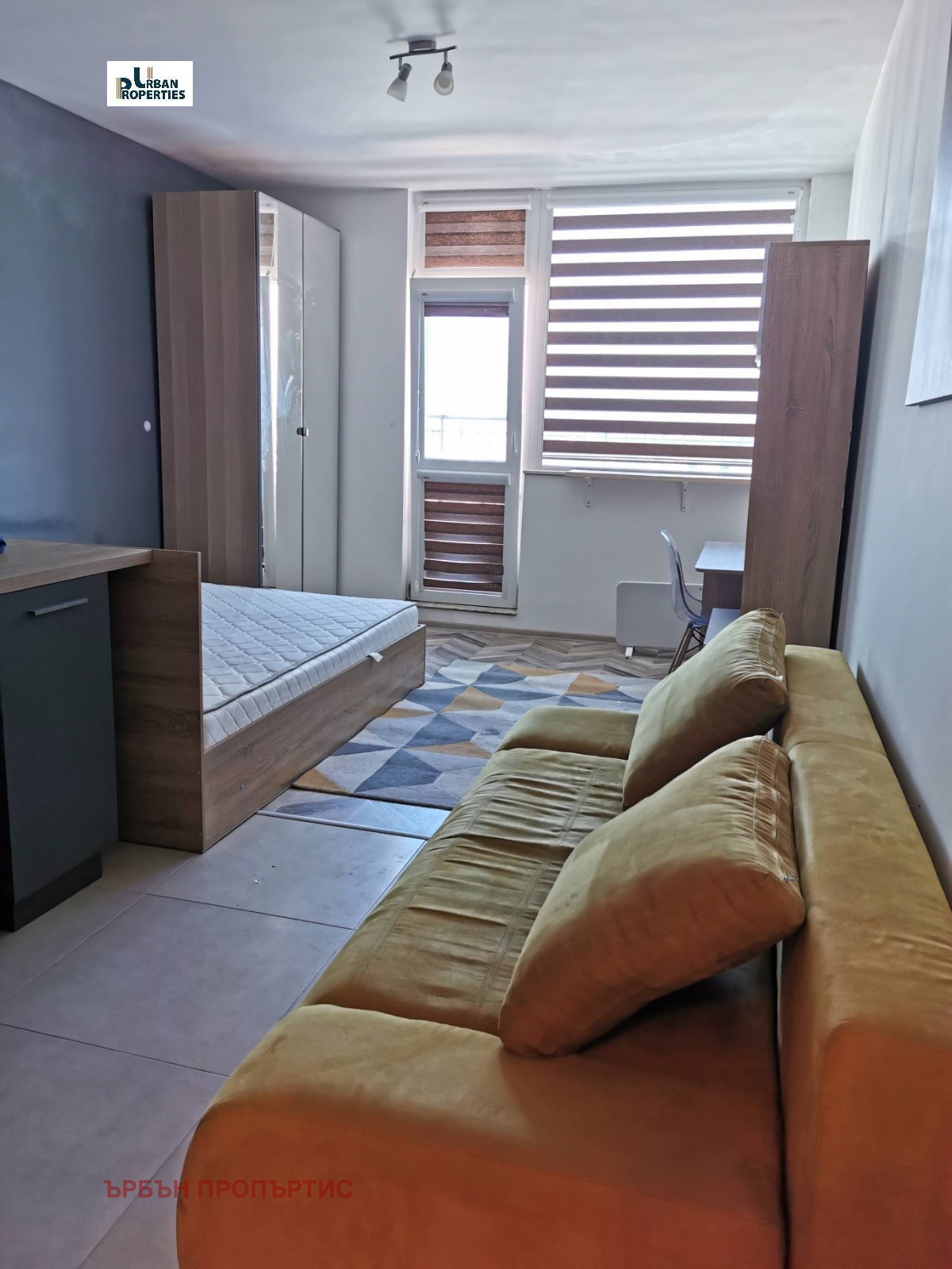 ������� 1-����� | Imot.bg � ����������� 5