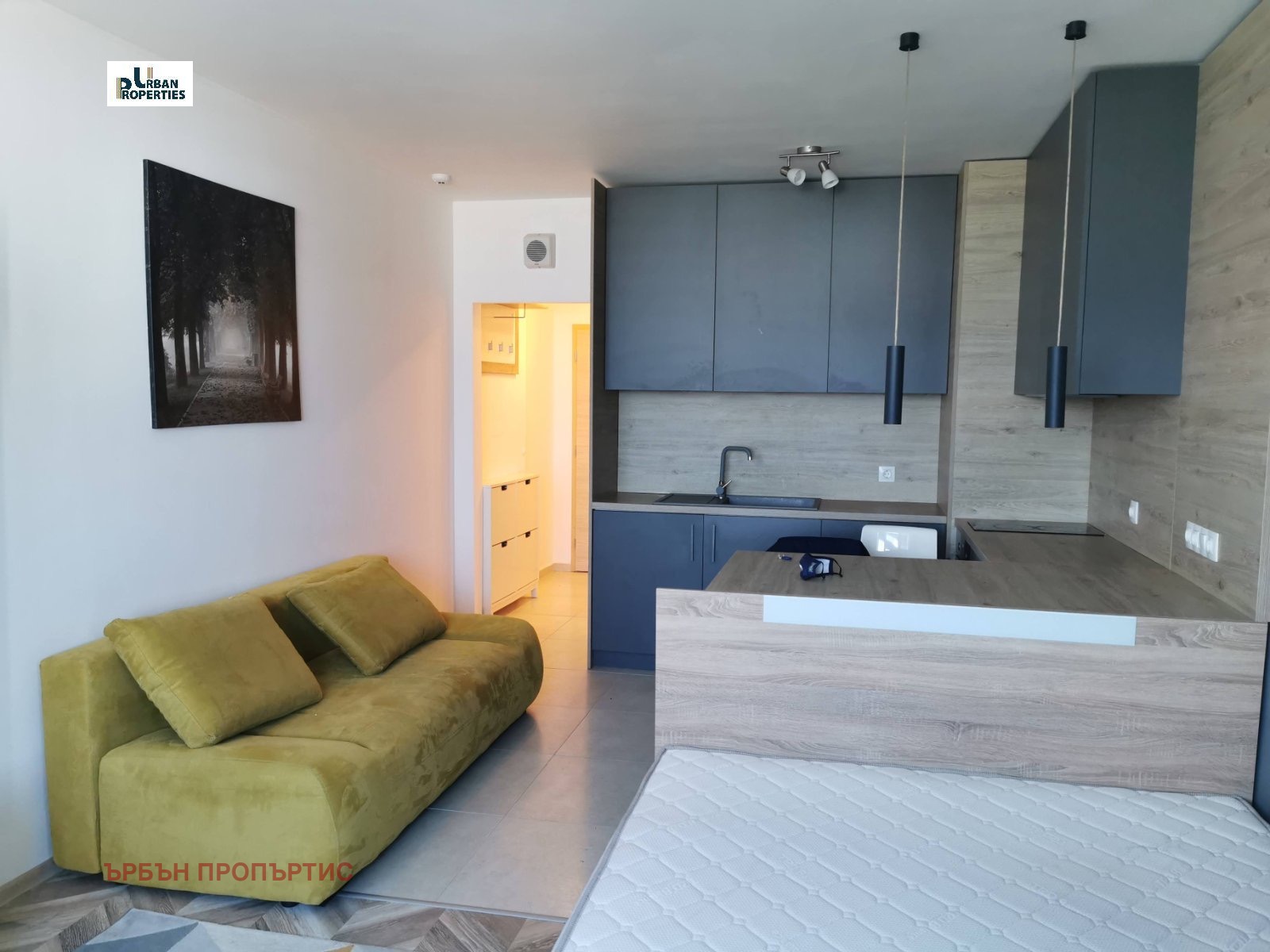 ������� 1-����� | Imot.bg � ����������� 1