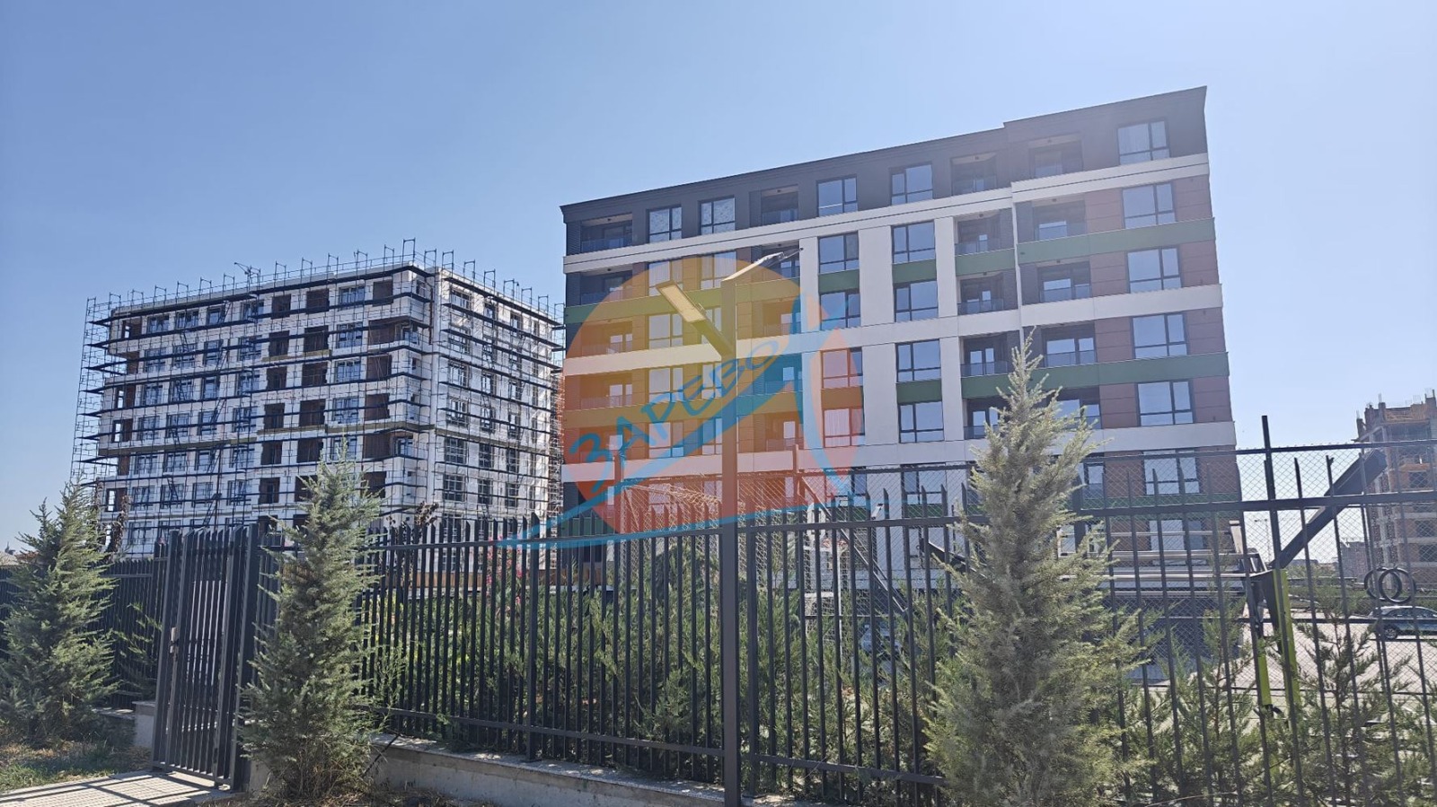 ������� 2-����� | Imot.bg � ����������� 14