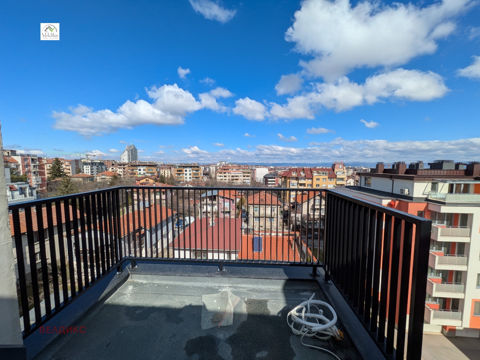 ������� 2-����� | Imot.bg � ����������� 5