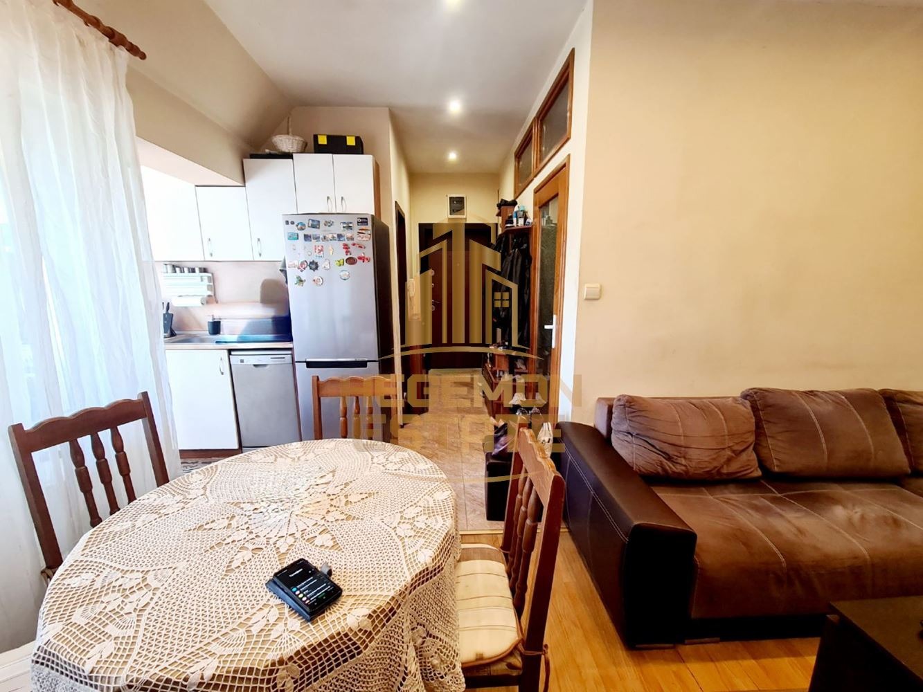 ������� 2-����� | Imot.bg � ����������� 5