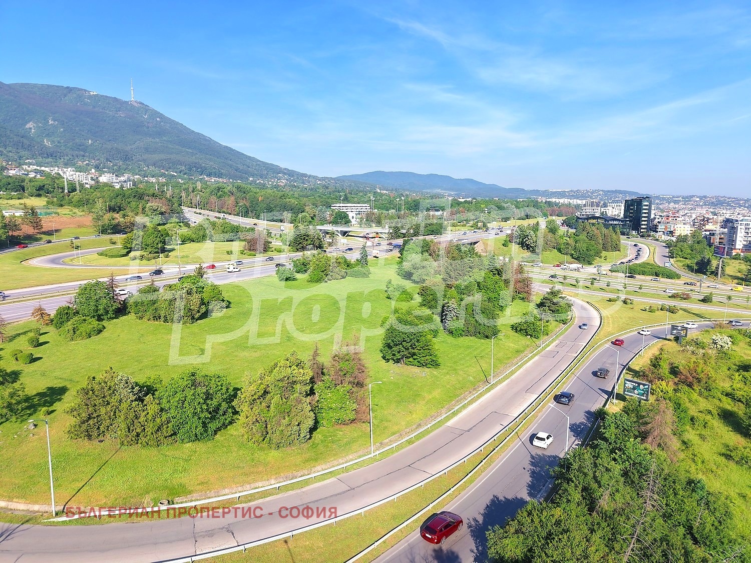 ������� 2-����� | Imot.bg � ����������� 13