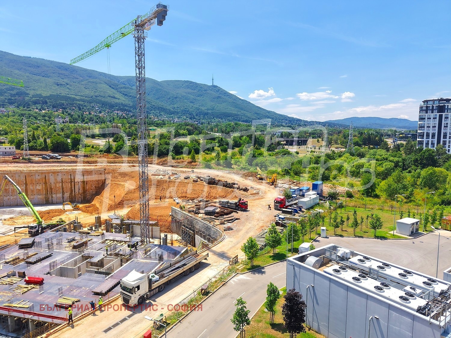 ������� 2-����� | Imot.bg � ����������� 2