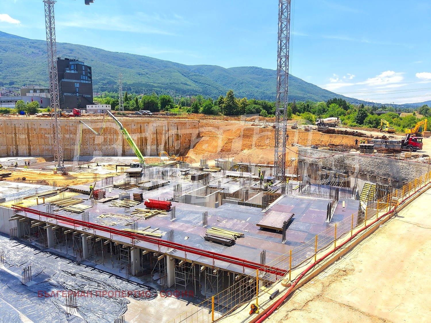 ������� 2-����� | Imot.bg � ����������� 14