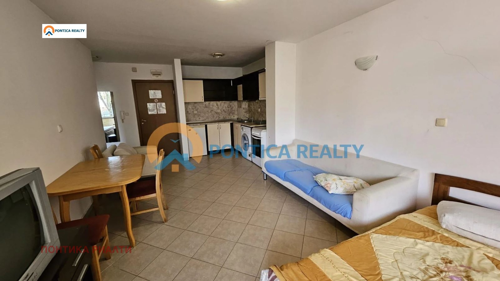 ������� 2-����� | Imot.bg � ����������� 4