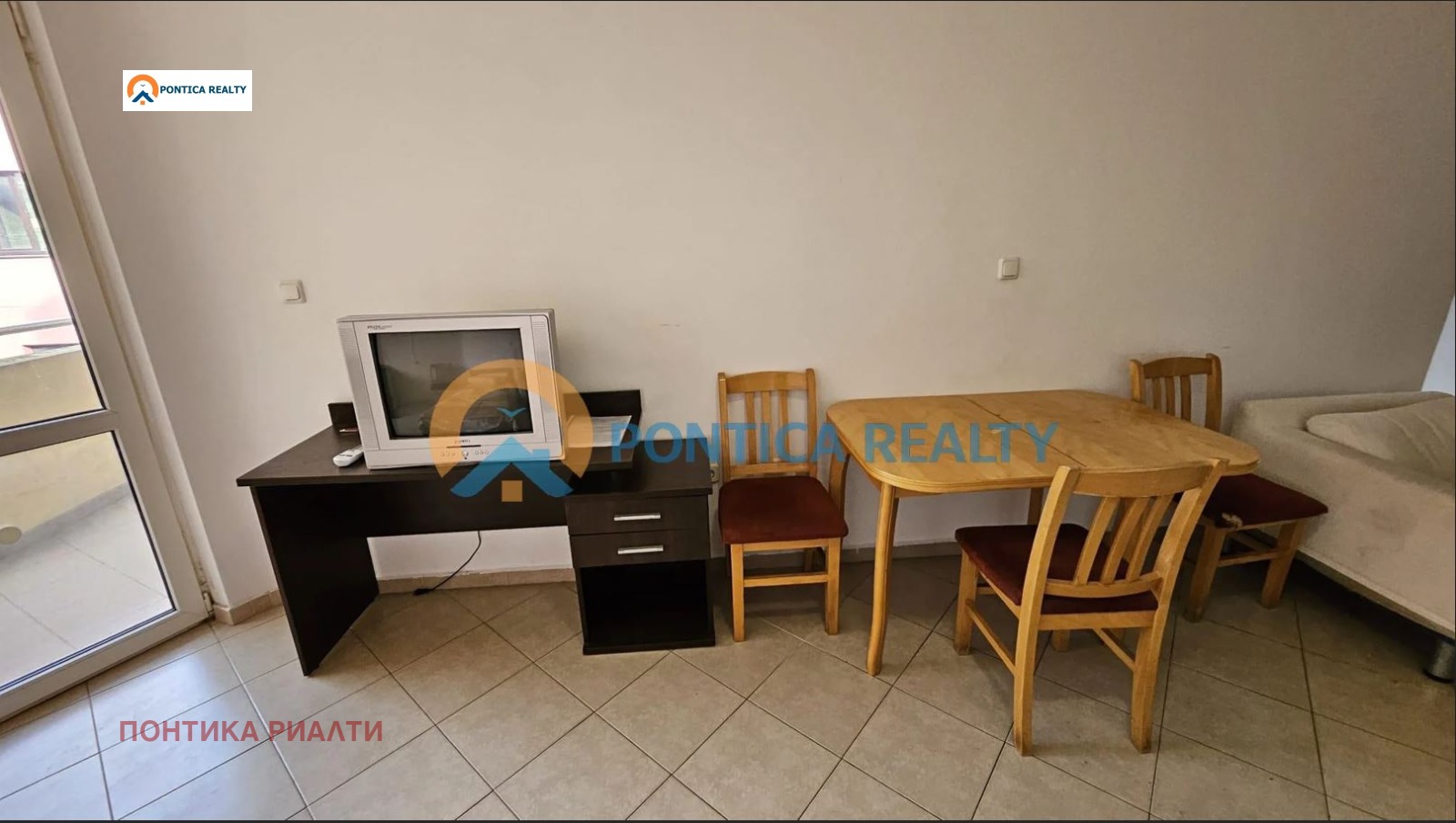 ������� 2-����� | Imot.bg � ����������� 6