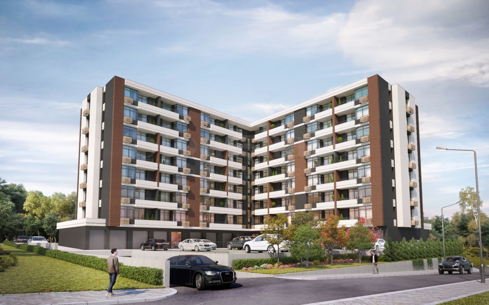 ������� 3-����� | Imot.bg � ����������� 2