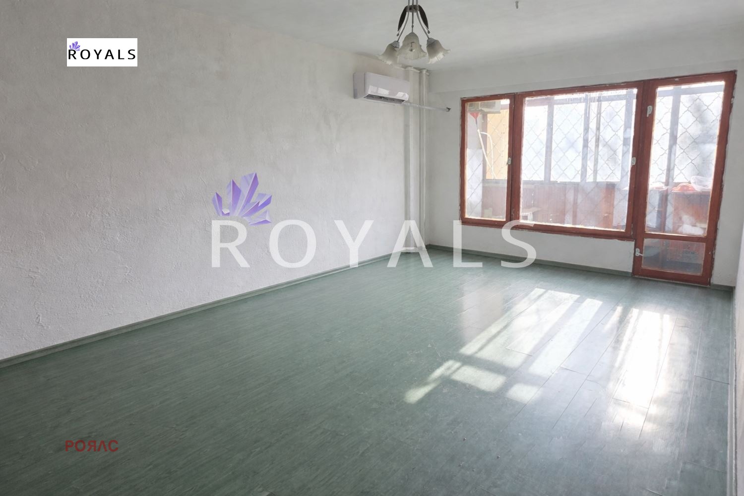 ������� 3-����� | Imot.bg � ����������� 1