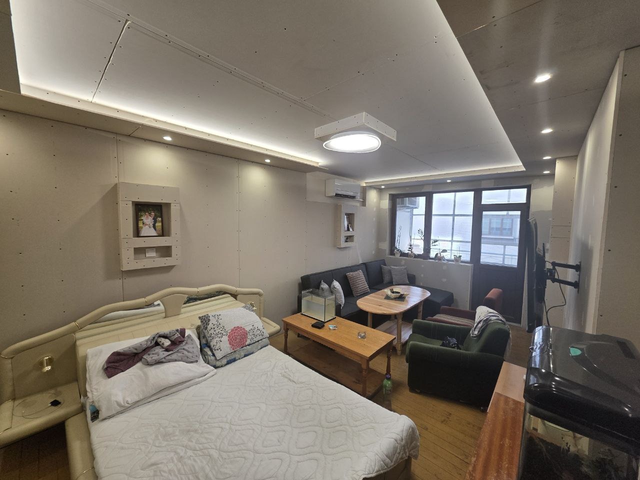 ������� 3-����� | Imot.bg � ����������� 1