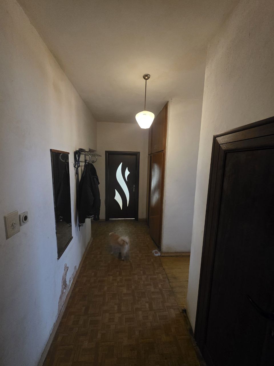 ������� 3-����� | Imot.bg � ����������� 7