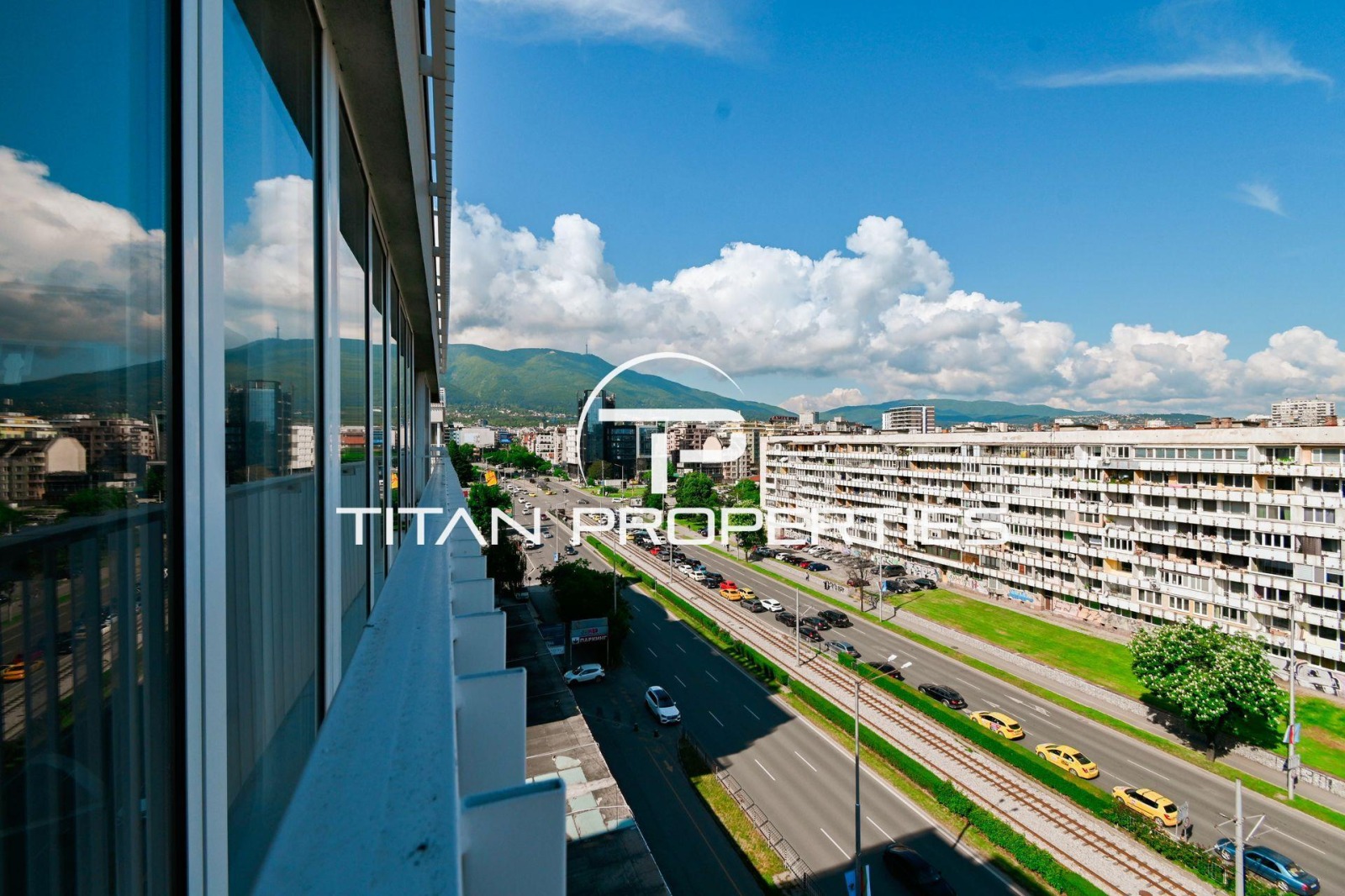 ������� 3-����� | Imot.bg � ����������� 16