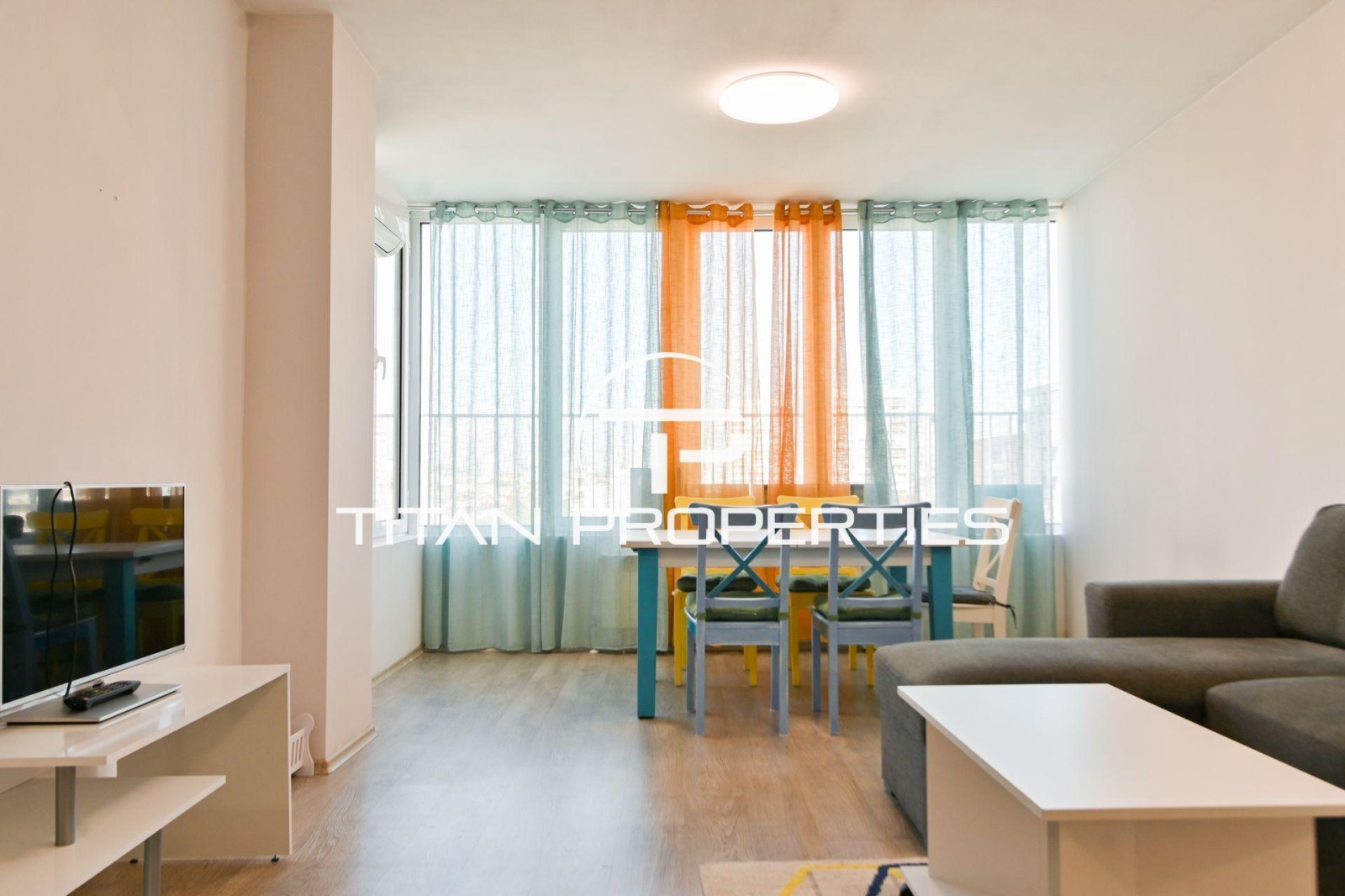 ������� 3-����� | Imot.bg � ����������� 3