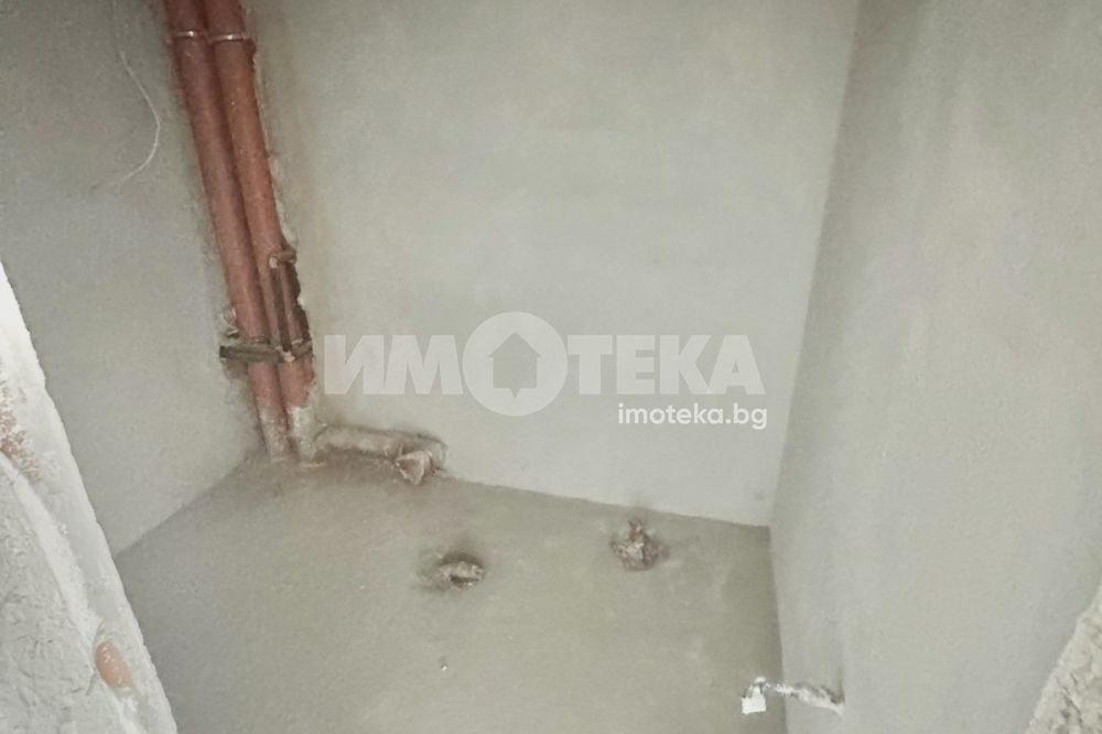 ������� 3-����� | Imot.bg � ����������� 9