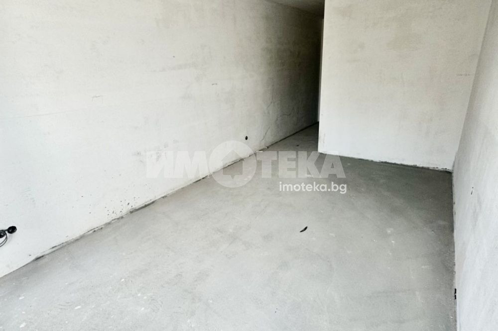 ������� 3-����� | Imot.bg � ����������� 8