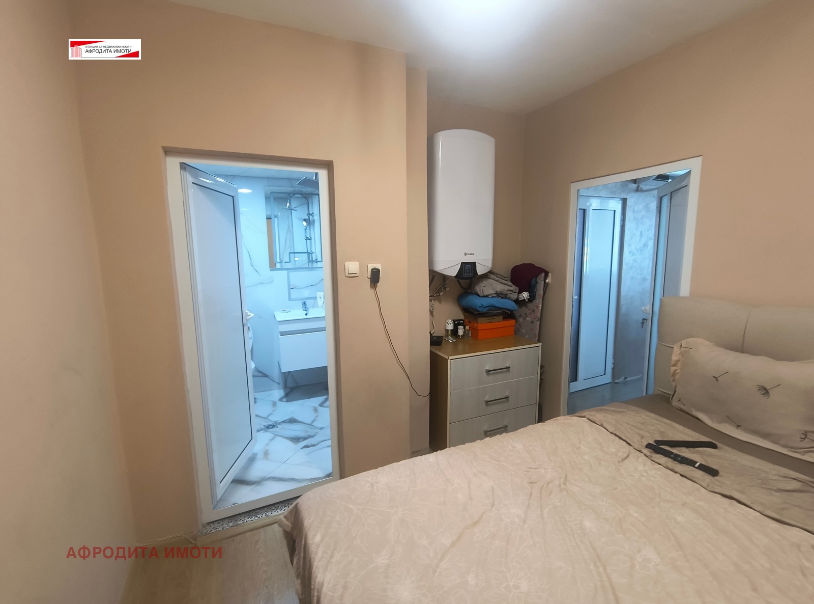 ������� 3-����� | Imot.bg � ����������� 8