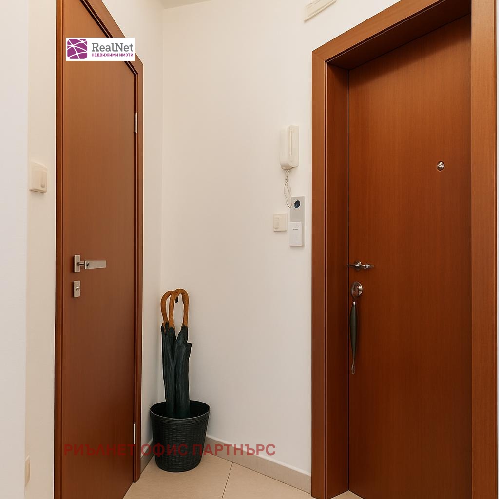 ������� ���� | Imot.bg � ����������� 5