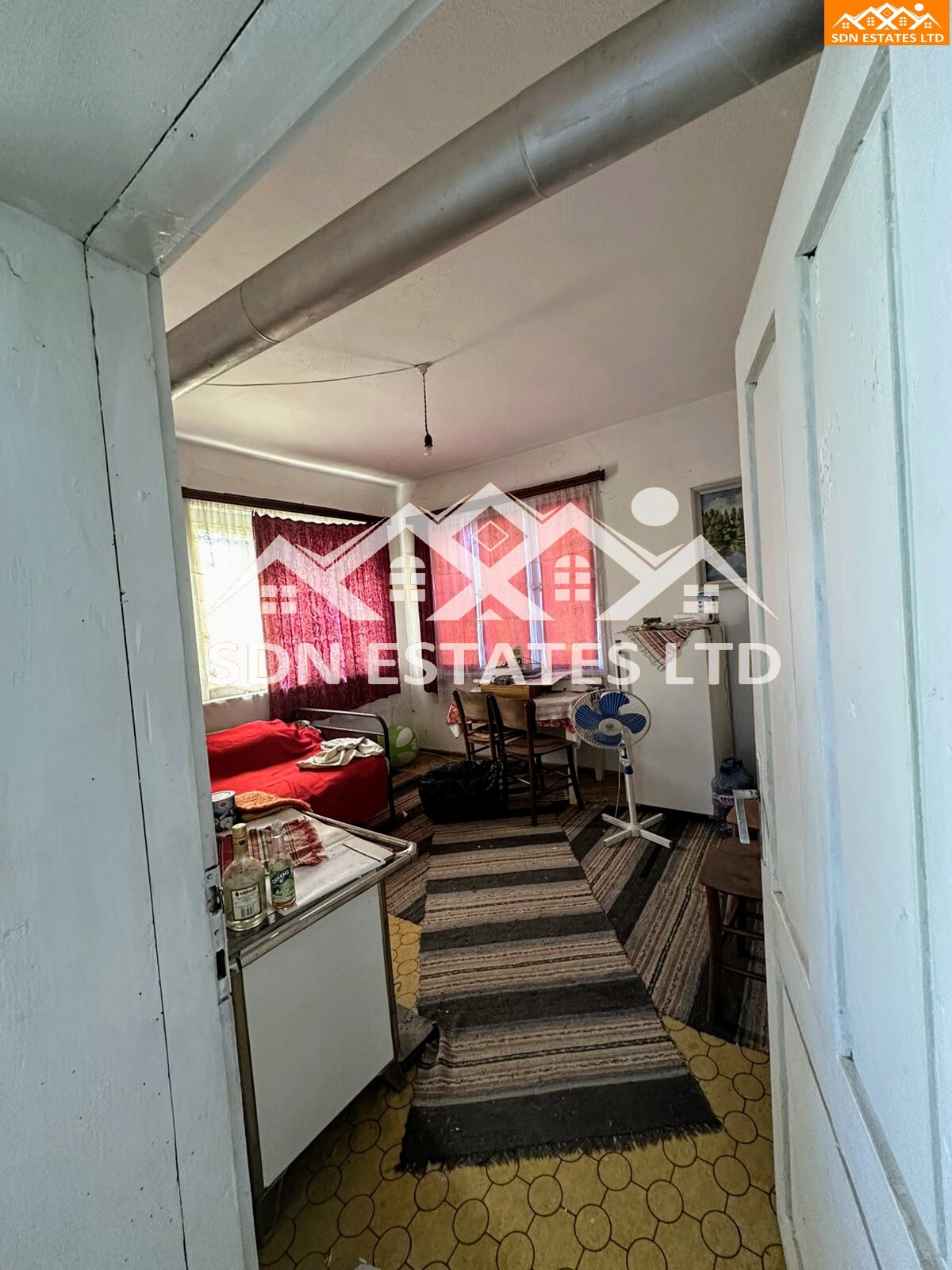 Продава КЪЩА | Imot.bg — изображение 7