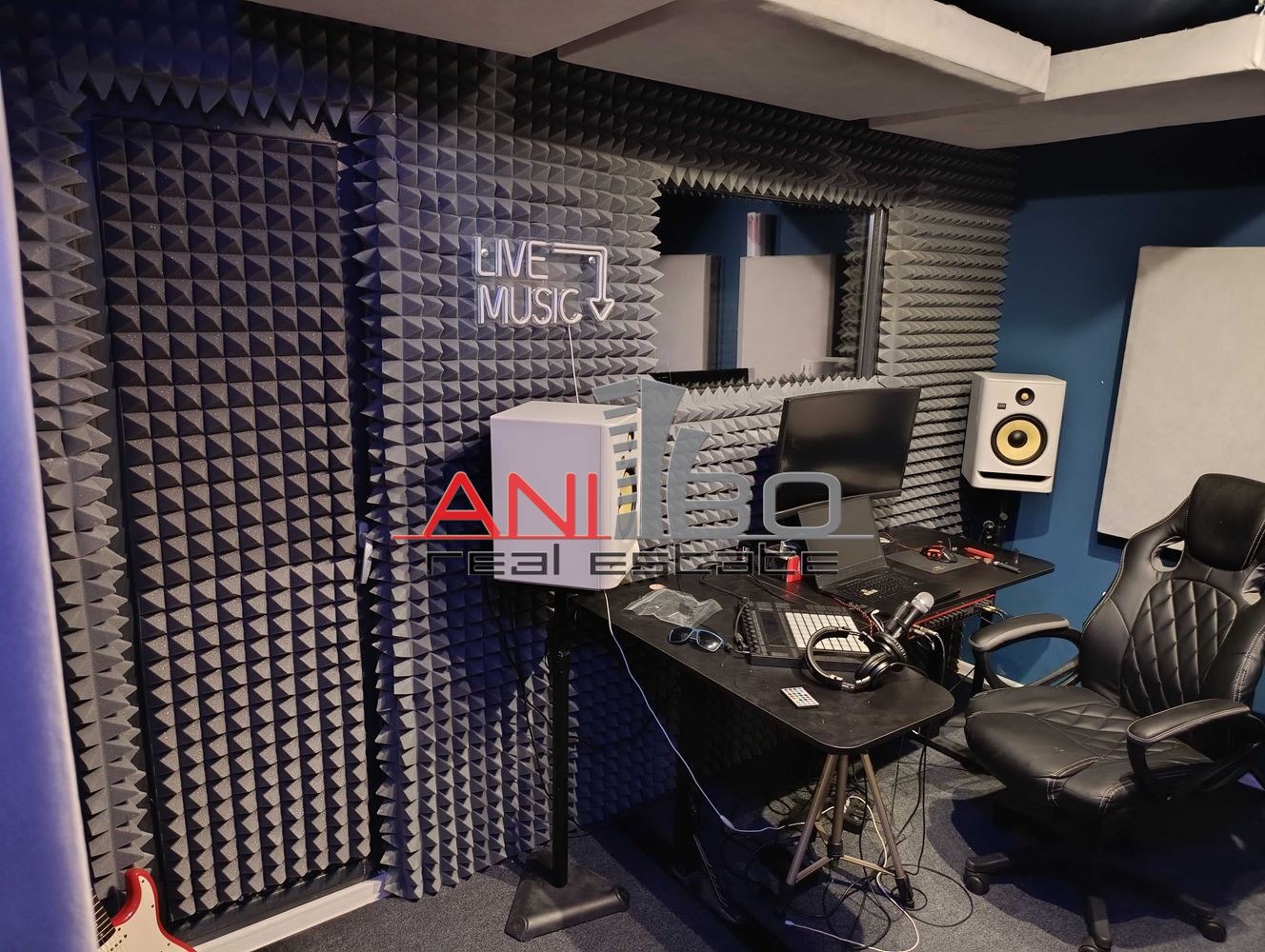 Продава КЪЩА | Imot.bg — изображение 12