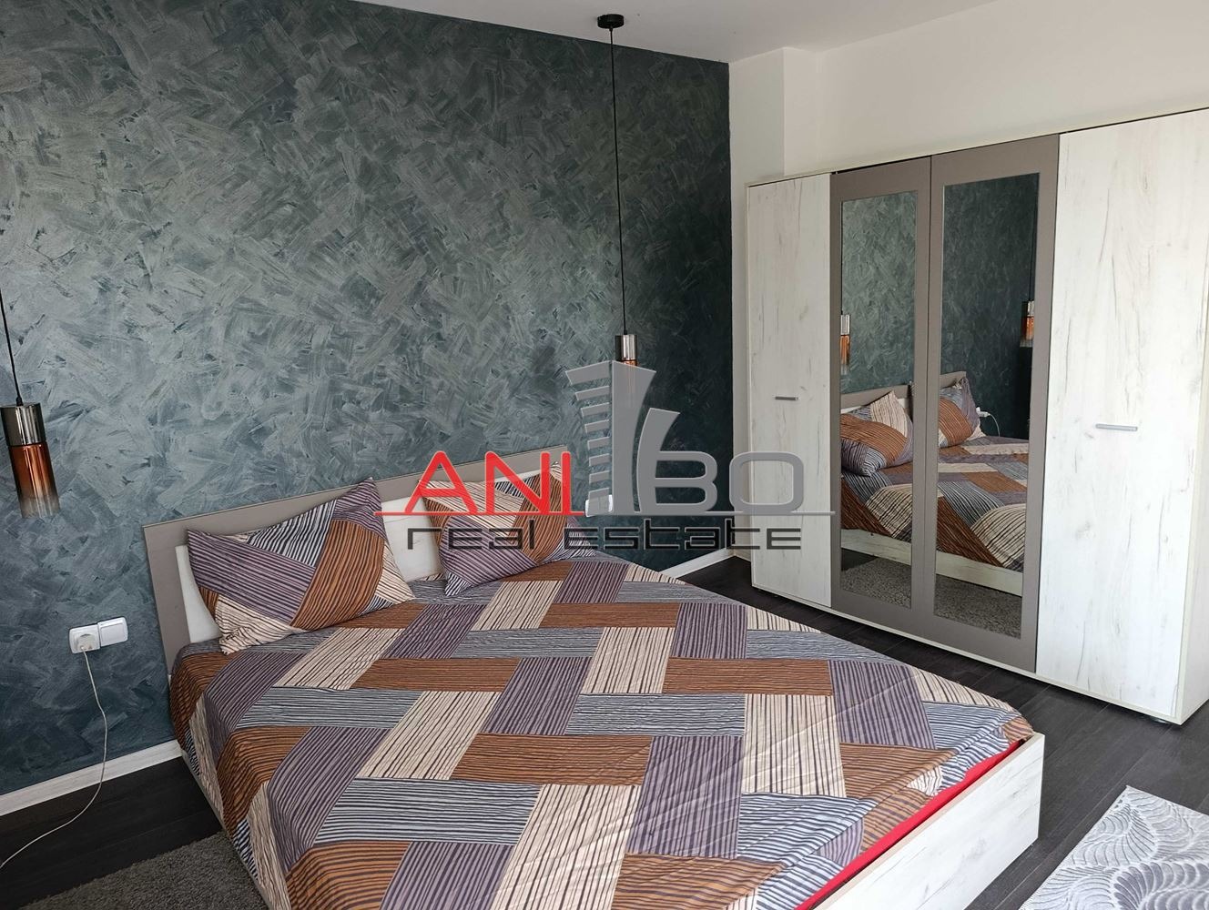 Продава КЪЩА | Imot.bg — изображение 16