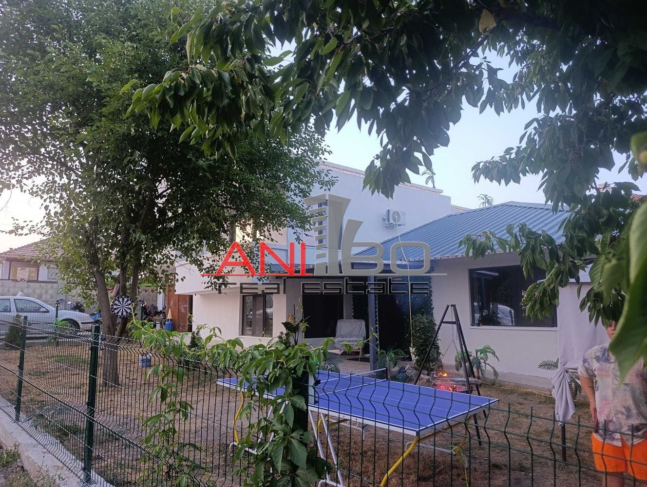 Продава КЪЩА | Imot.bg — изображение 17