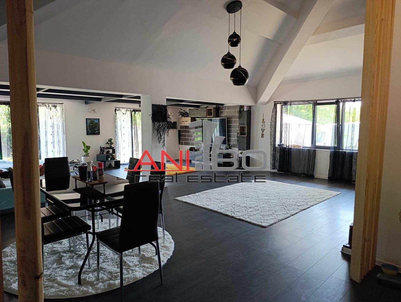 Продава КЪЩА | Imot.bg — изображение 1