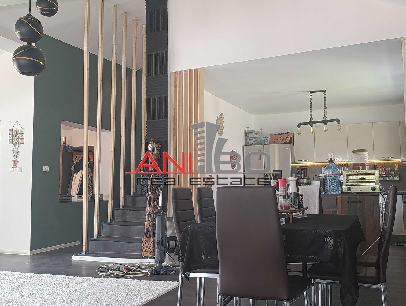 Продава КЪЩА | Imot.bg — изображение 2