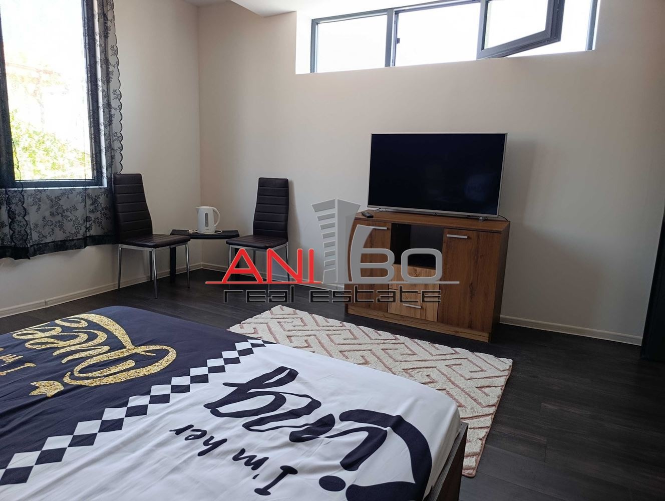 Продава КЪЩА | Imot.bg — изображение 10